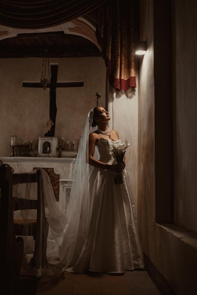 Giuseppe Esposito Photographer - 2