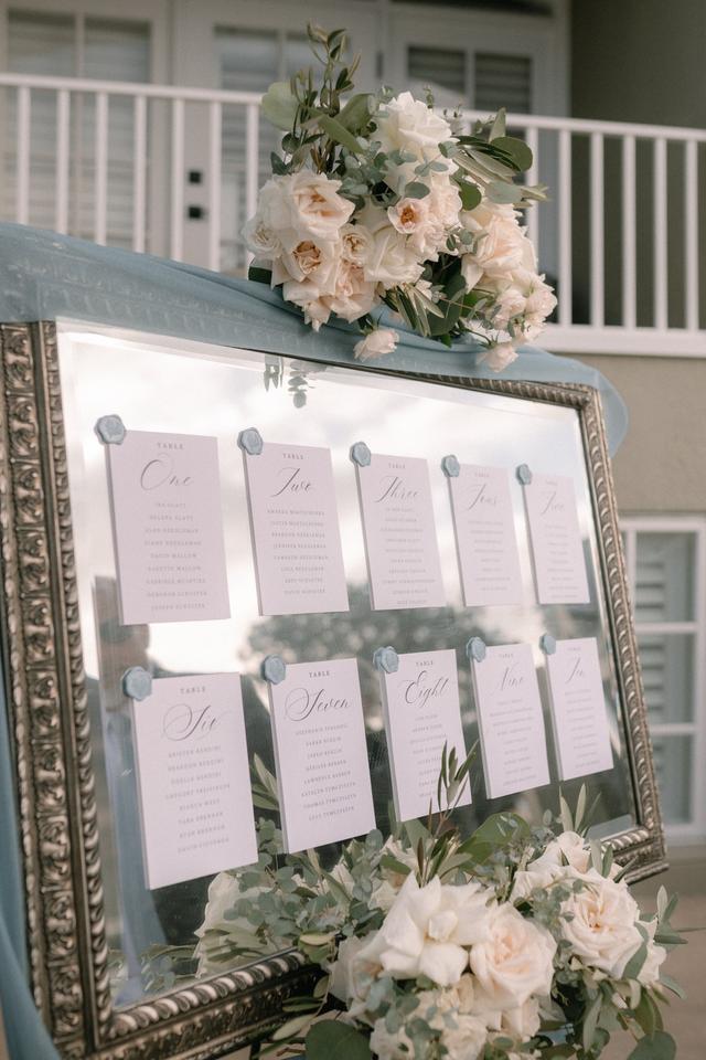 Bliss Events - 2