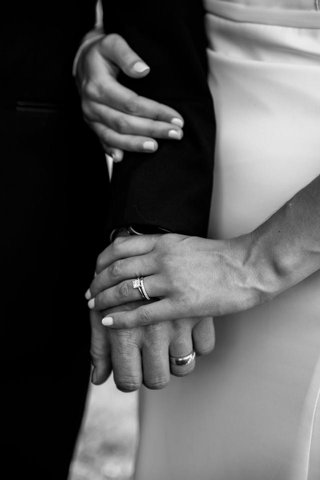 Iryna Husak Photography - 2