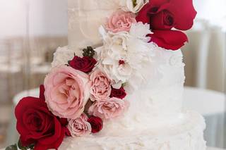 WMF Floral & Design - 70