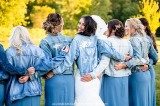 Happily Ever After Hair - 30
