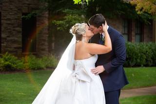 Matt Yung Photography - 5