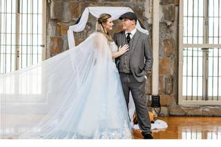 Mandzik Photography - 10