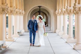 Abigail Gagne Photography - 22