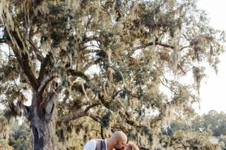 Melissa Miley Photography - 11