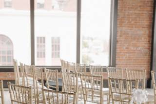 Mary Fencl Events - 21