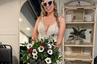 Chantilly Design and Events - 14