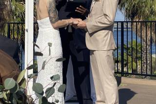 Your Custom Ceremony - 9
