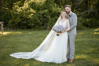 Nick Schluth Photography - 22