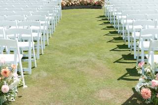Madison Winship Events - 6