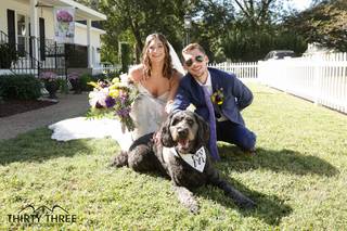 Thirty-Three Photography - 19
