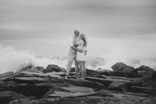 Nikki & Chip Photography - 18