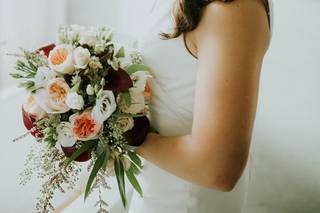 Misty Ranae Photography - 30