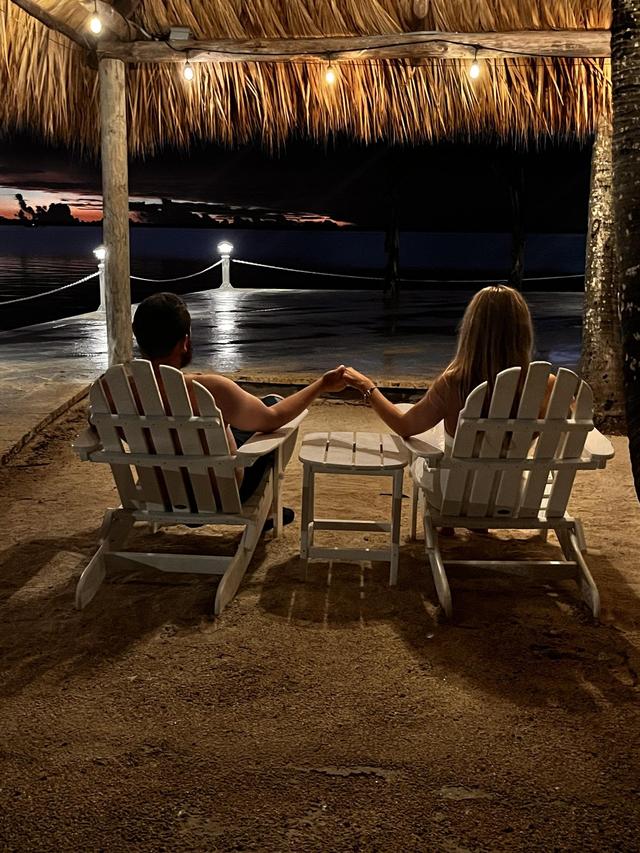 Largo Resort - 2