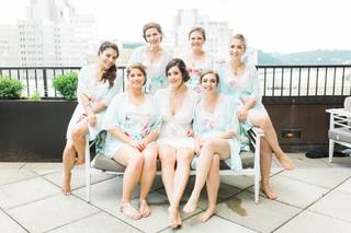 Annie Timmons Photography - 54