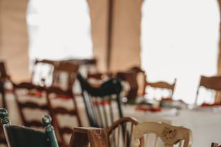 Renee Mellott Photography - 67