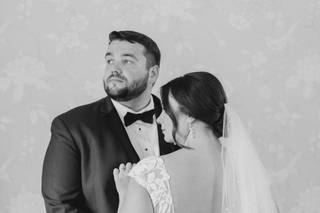 Jess Palatucci Photography - 22