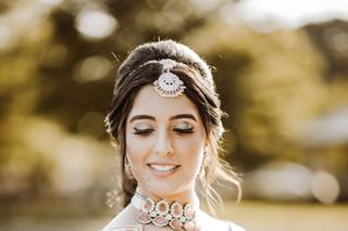 Prettyneatbeauty - 6