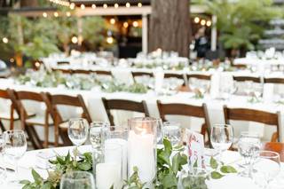 Meraki Wreath Company - 8