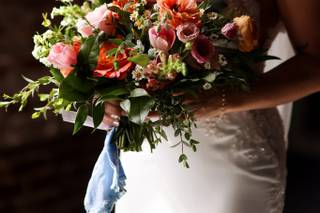 Urban Contessa Florals - 8