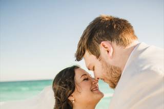 Jessica Winkler Photography - 9