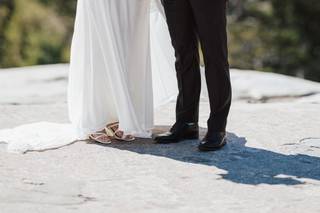 VILD Photography - 5