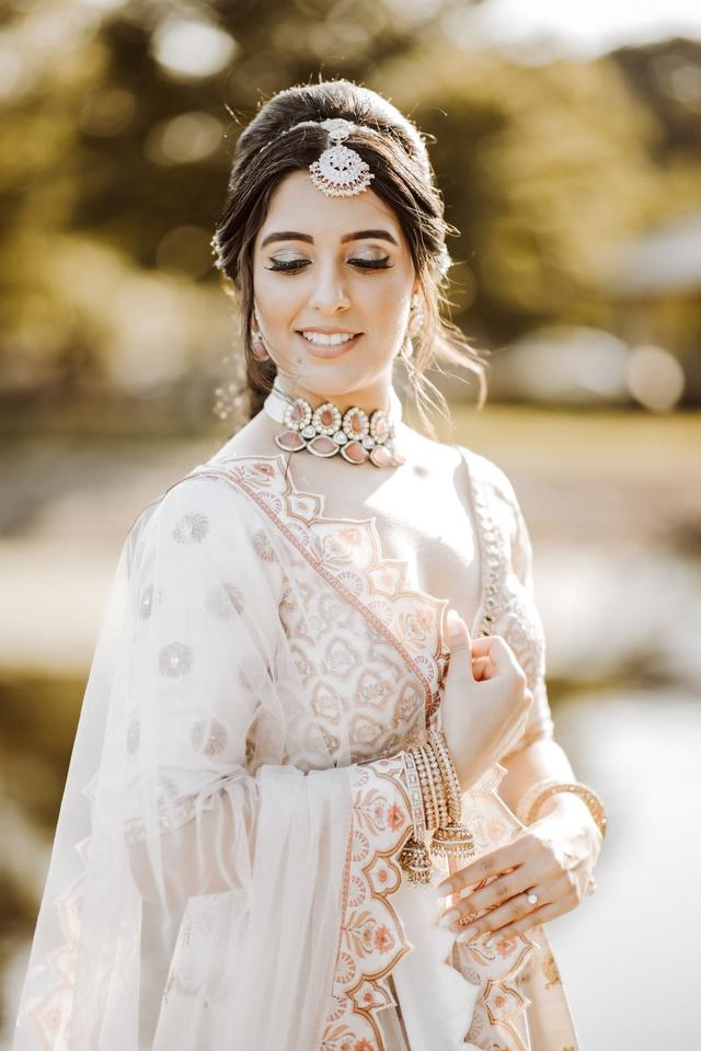 Prettyneatbeauty - 2
