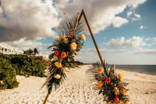 Platinum Florida Wedding Company - 17