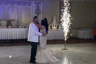 Alexia Photo Video - 10