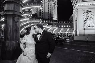 Anthony Constantine Photography - 54