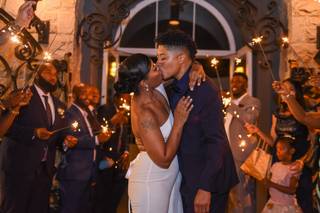 Perfect Perfections Events - 20