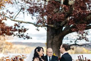 Utano Event & Wedding Planning - 6