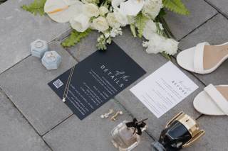 Miami Centerpieces, LLC - 26
