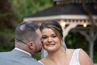 Camrin Edwards - Seamstress and Wedding Coordinator - 13