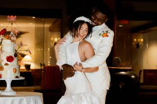 Gardenia Weddings - 5
