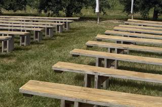Hillcrest Orchards - 5