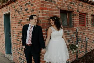Karina Santos Photography - 49
