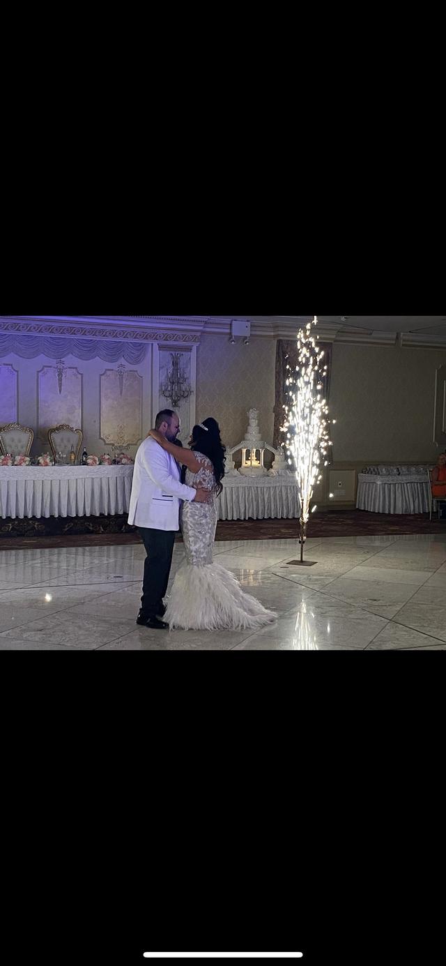 Alexia Photo Video - 2