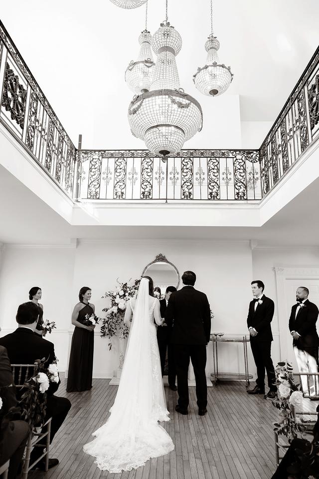 Genevieve Leiper Photography - 2