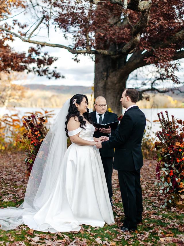 Utano Event & Wedding Planning - 2