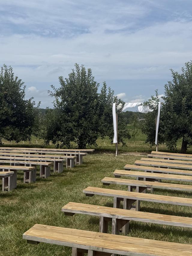 Hillcrest Orchards - 2