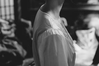 MSH Bridal Beauty by Marci Saucedo - 15
