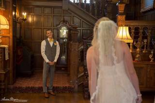 Aaron Meyers Photography - 51