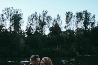 The Ashers - Husband and Wife Team - 10