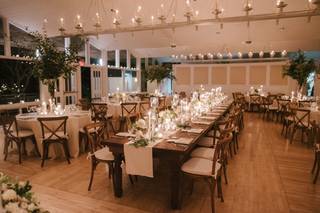 Kimberly Pilson Weddings & Events - 6
