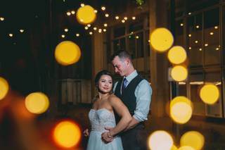christina marie photography - 14