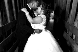 Amanda Doty Photography - 5