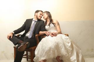 Sasha Photography - 9