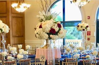 Trinity Special Event Rentals, LLC - 60