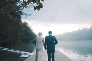 B.E.V. Weddings - 10